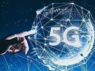 全球5G訂單格局重構 愛立信領跑、華為變陣、諾基亞失意