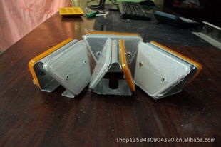 霸州市煎茶鋪萬通塑料制品廠 信用服務與企業發展分析