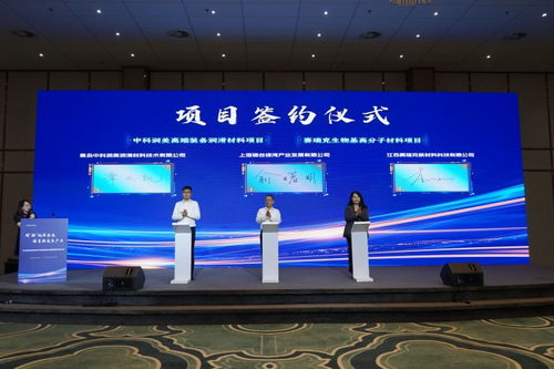 上海金山 打造未來產業試驗場，新材料技術驅動風電葉片創新