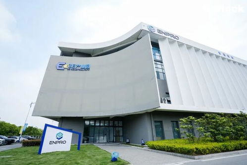 蘇州迎外企在華最大單筆投資項目，新材料技術(shù)研發(fā)成焦點