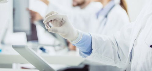 新材料技術研發視角下，鹿山新材股價波動分析