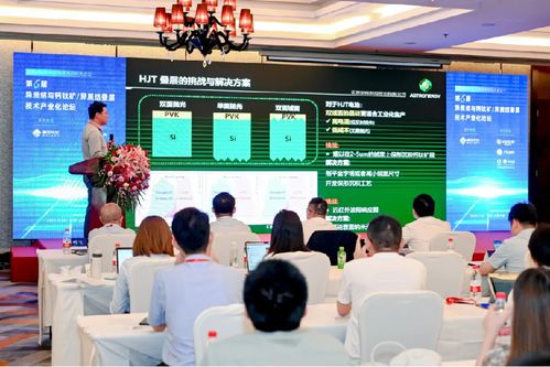 新材料技術研發 驅動產業升級與可持續發展的核心引擎