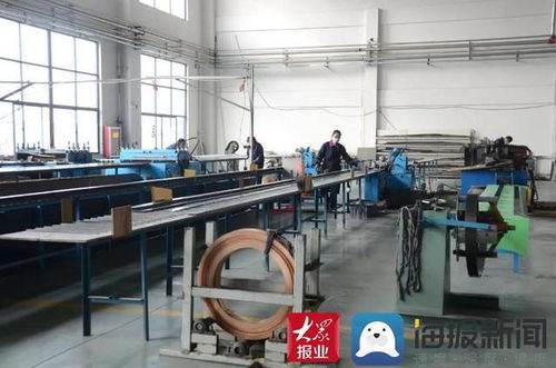 沖刺四季度，抓大扶小 企業(yè)升級新材料技術(shù)研發(fā)的戰(zhàn)略路徑