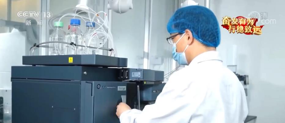 創新聯合體驅動新材料核心技術研發，“真金白銀”加速科技突破