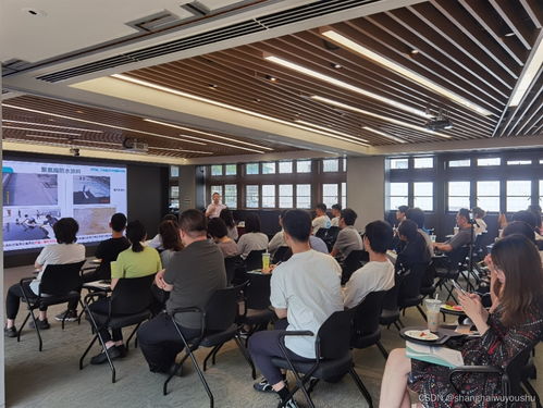 新材料賦能未來建筑 行業(yè)精英共研技術(shù)新篇