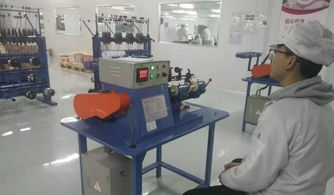 海富全球電子新材料產(chǎn)業(yè)基地 打造百億級(jí)產(chǎn)業(yè)集群，引領(lǐng)消費(fèi)電子新材料技術(shù)研發(fā)新紀(jì)元