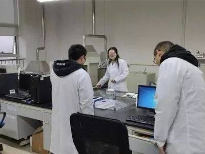 泡沫陶瓷新材料技術(shù) 重慶團隊突破，打造千度高溫不變形的“水上鋼鐵”