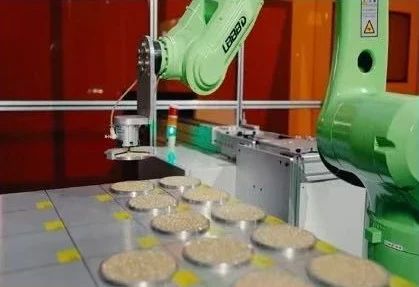 匯達材料攜手武漢經(jīng)開區(qū)，擘畫晶圓減薄磨輪國產(chǎn)化新藍圖